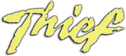 Thief