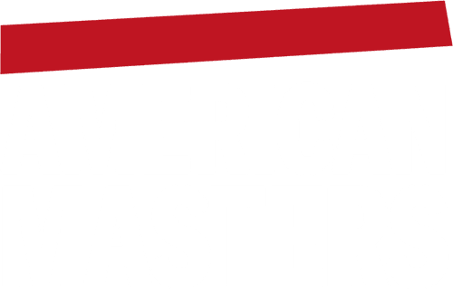 American Masters
