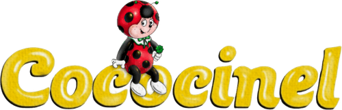 Cococinel
