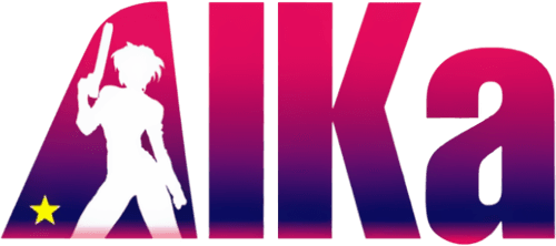 AIKa