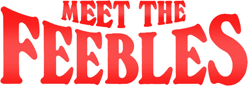 Meet the Feebles