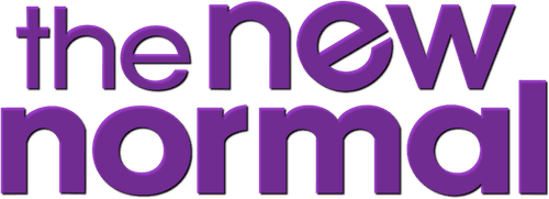 The New Normal