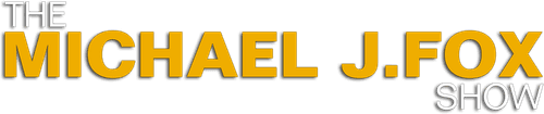 The Michael J. Fox Show