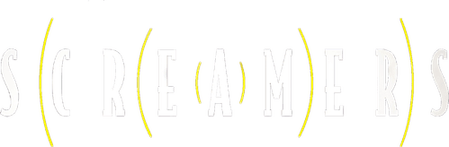 Screamers