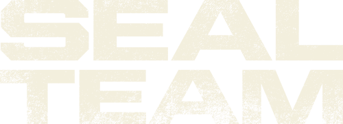 SEAL Team