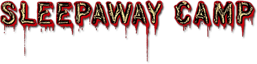 Sleepaway Camp