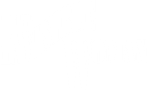 The Invisible Woman