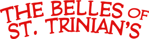 The Belles of St Trinian's