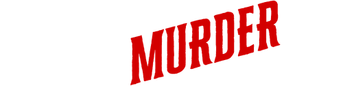 The Thursday Murder Club