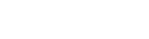 Nine Perfect Strangers