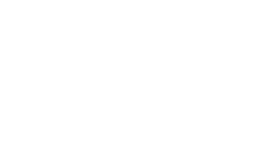 Agatha and the Midnight Murders
