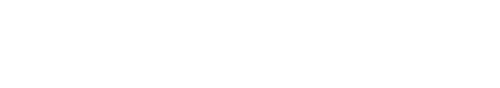 The Last Kingdom