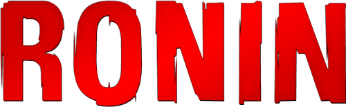 Ronin