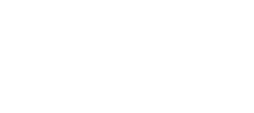 The Golden Eyes
