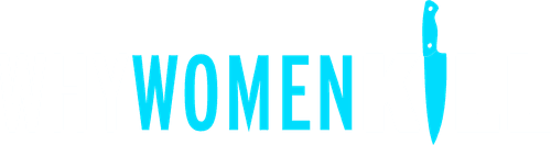 Why Women Kill