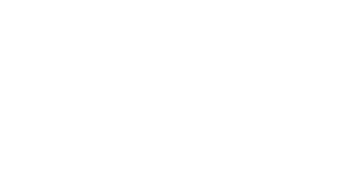 Legend of the Dragon