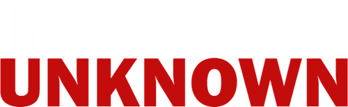 Persons Unknown
