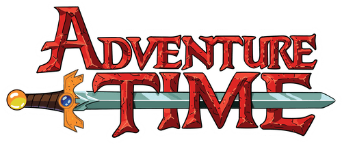 Adventure Time
