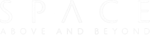Space: Above and Beyond