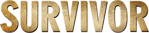 Survivor