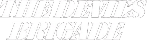 The Devil's Brigade