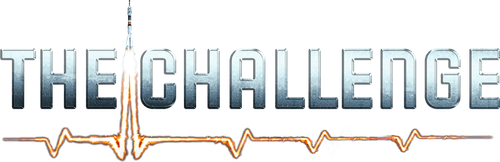 The Challenge