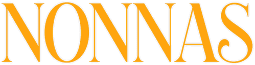Nonnas