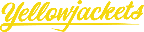 Yellowjackets