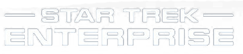 Star Trek: Enterprise