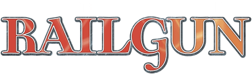 A Certain Scientific Railgun