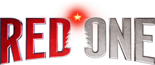 Red One