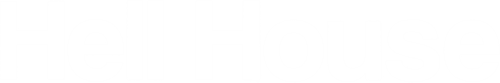 Hell House