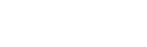Dungeons & Dragons