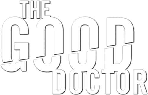The Good Doctor