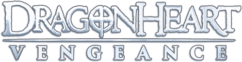 Dragonheart: Vengeance