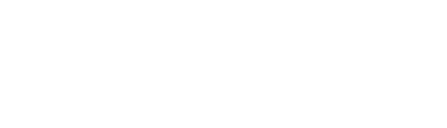 A.P. Bio