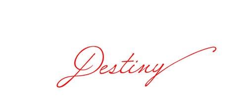 takt op.Destiny