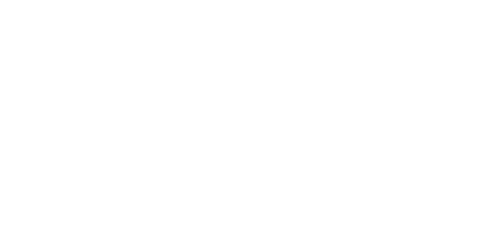 Time for Me to Come Home for Christmas