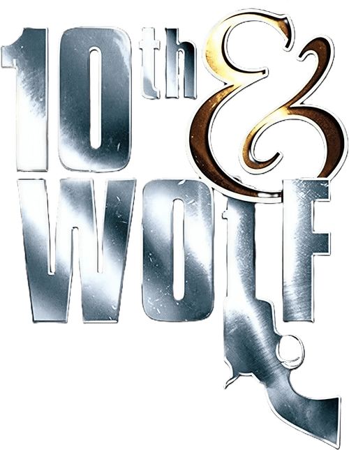 10th & Wolf
