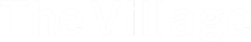The Village