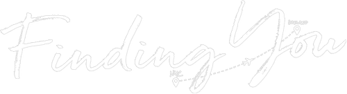 Finding You