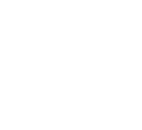 April Fool's Day