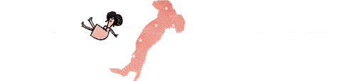 Divorce Italian Style