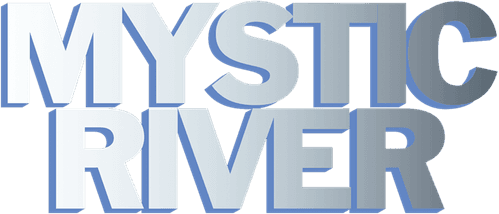 Mystic River