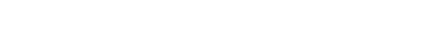 Cupertino