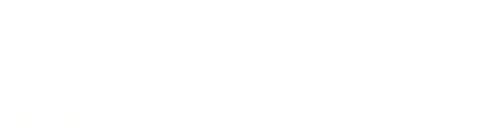 Randy Rides Alone
