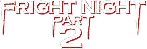 Fright Night Part 2
