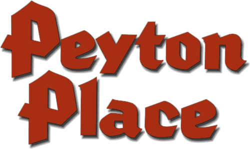 Peyton Place