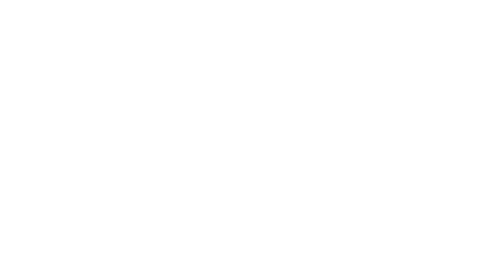 My Strange Hero