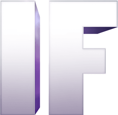 IF